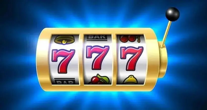 2QSport Game Slot