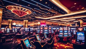 2QSport Live Casino