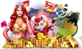 2QSport – Cá cược thể thao trực tuy
ến